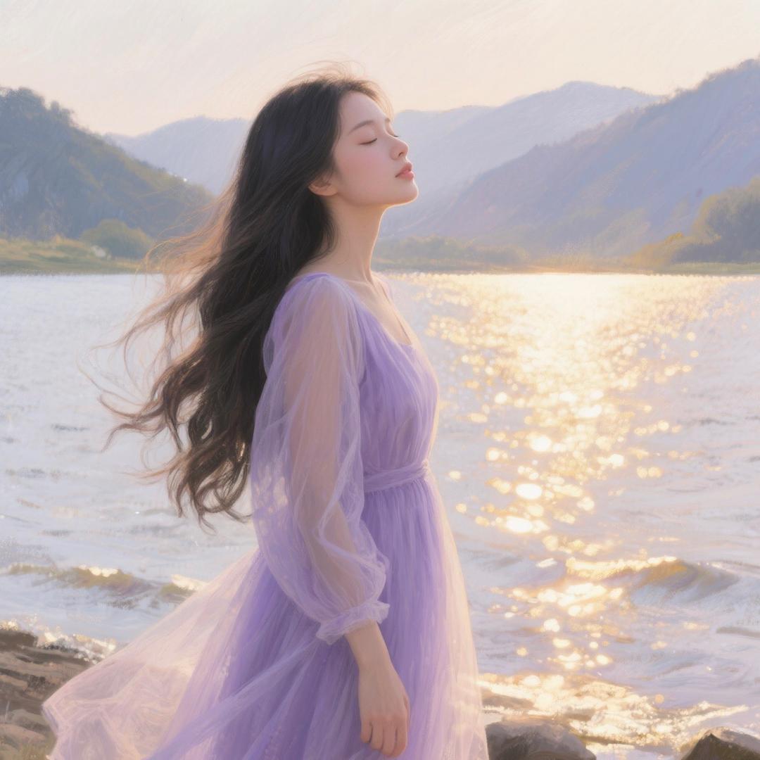 橙子