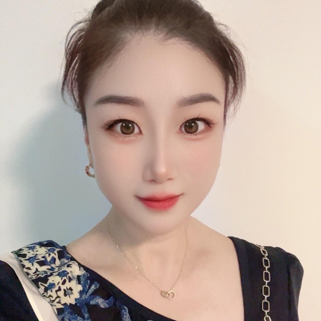 彩云儿💃🏿💃🏿每晚6.15开播