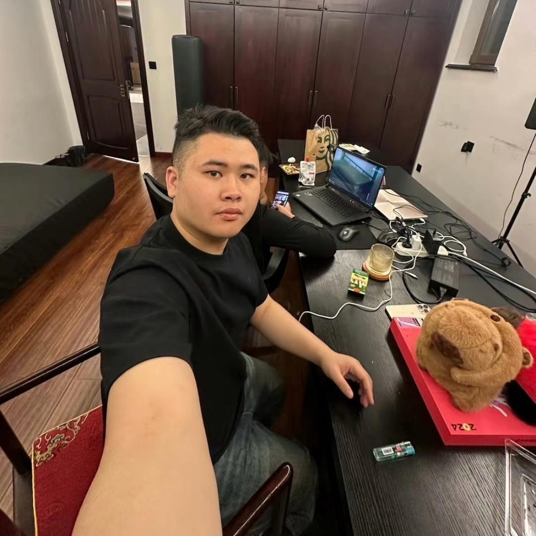 ㅤㅤㅤㅤㅤㅤㅤ ㅤ