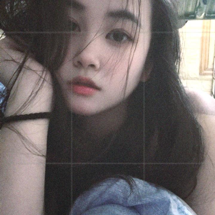 小小🌽小姐姐