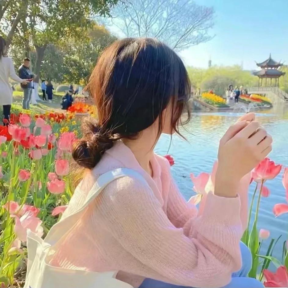 西贝娜娜💓