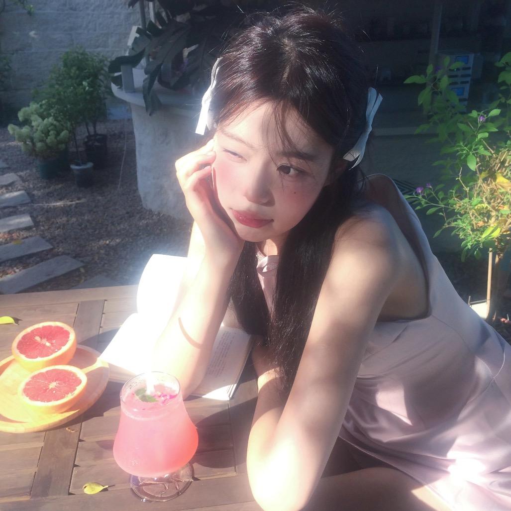 柚三颗（在线互赞）