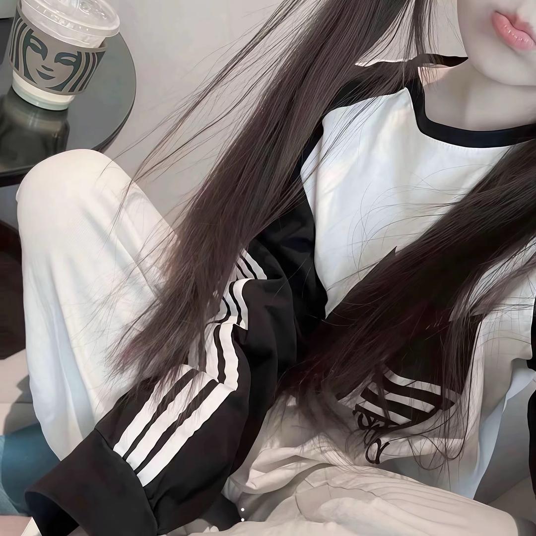 天真