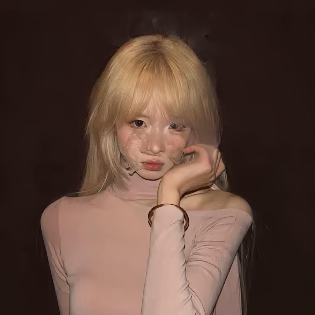 L .