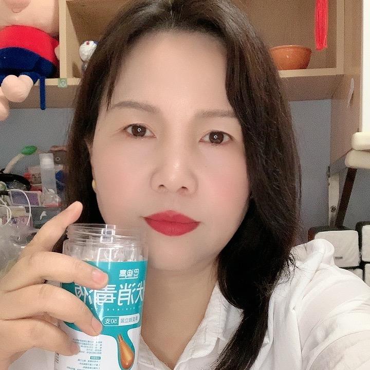 三好百货