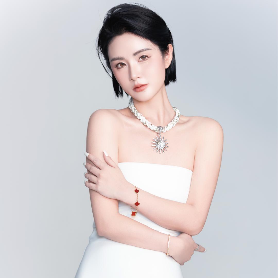 张家港四爷-INJOY美学