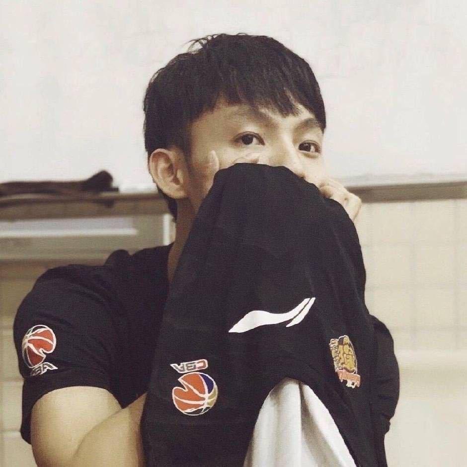 黄宗泽