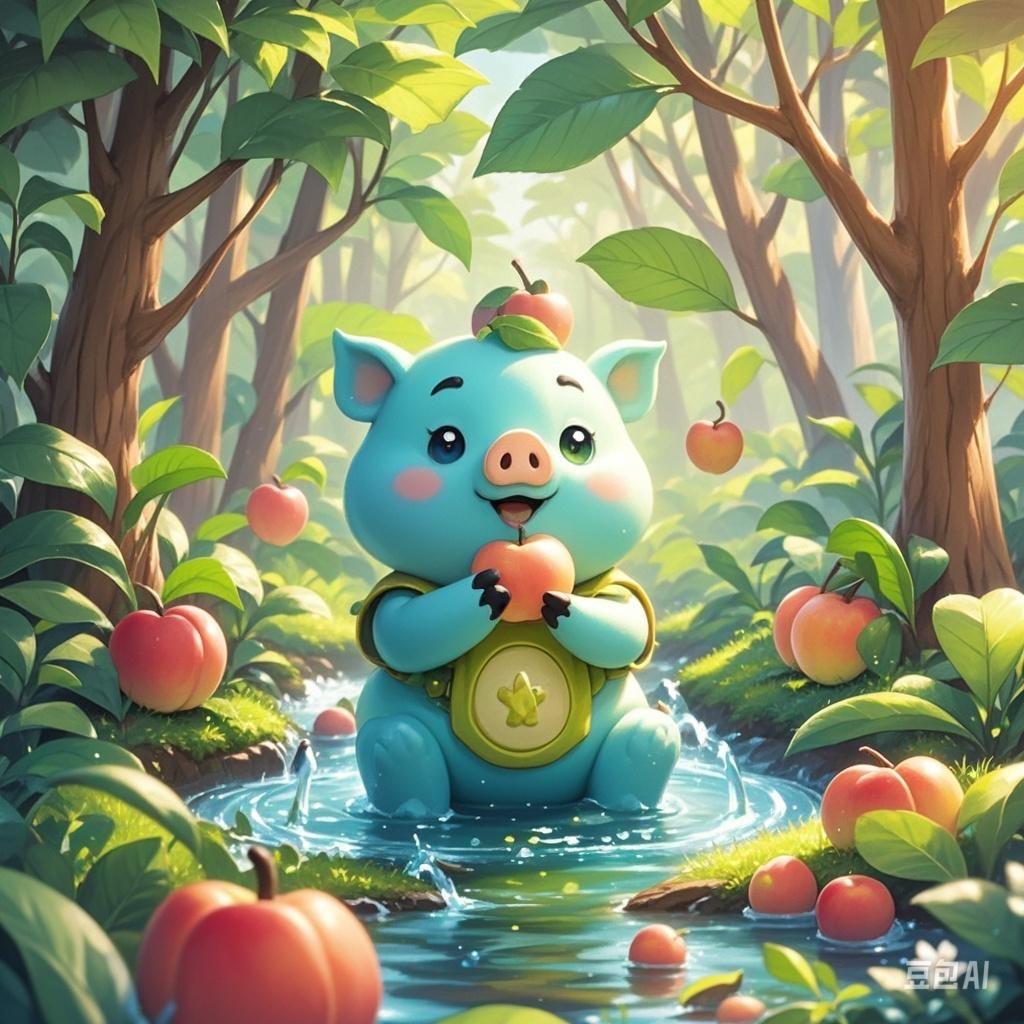 淞霖