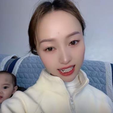 单身二妹