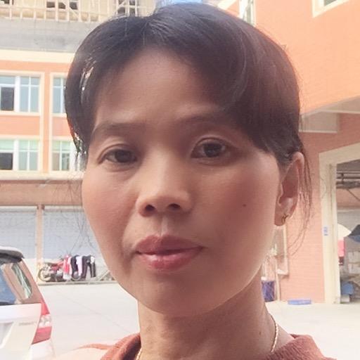 坪上炒茶（北良农贸市场）进入橱窗