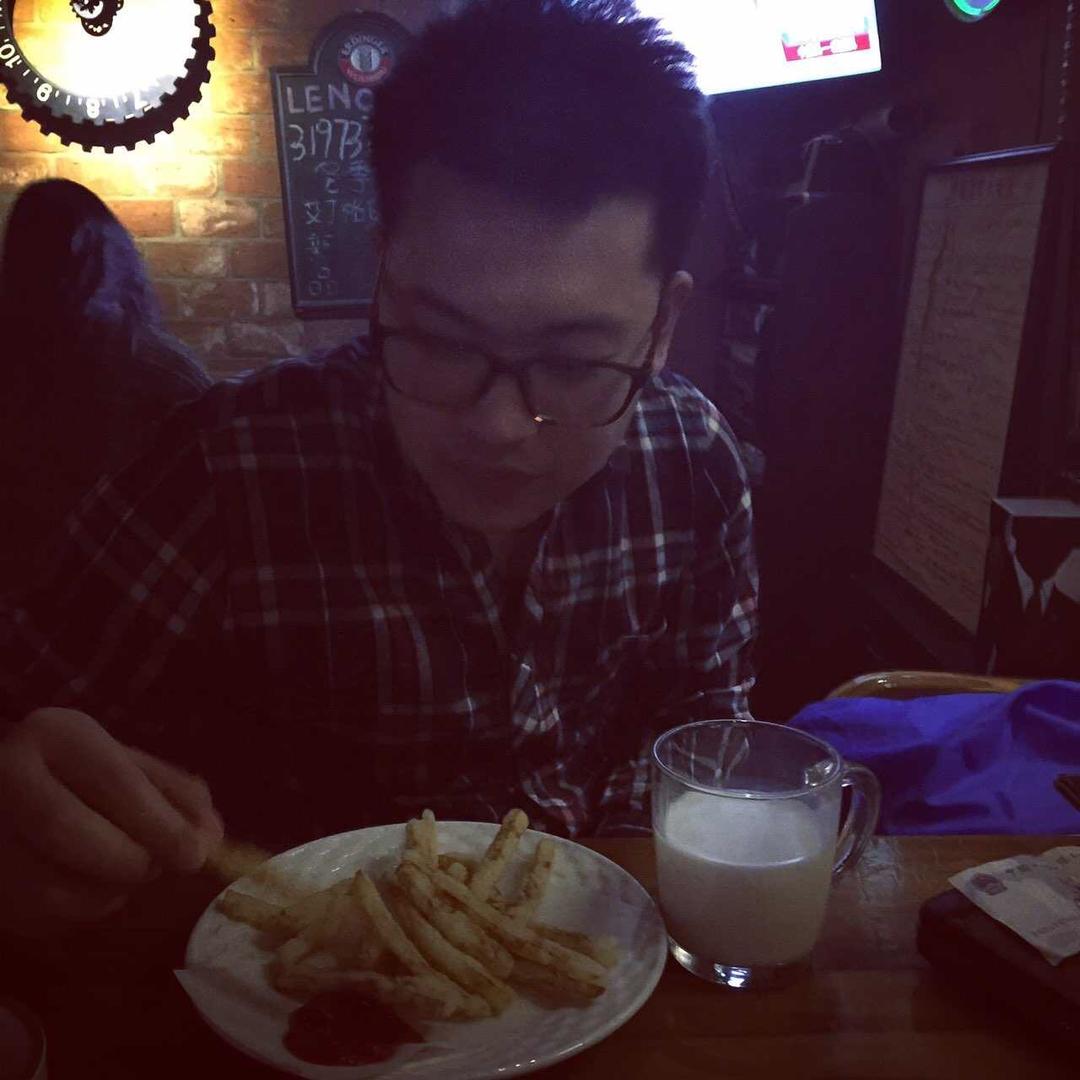 沈阳市和平区辽拳格斗自由搏击馆