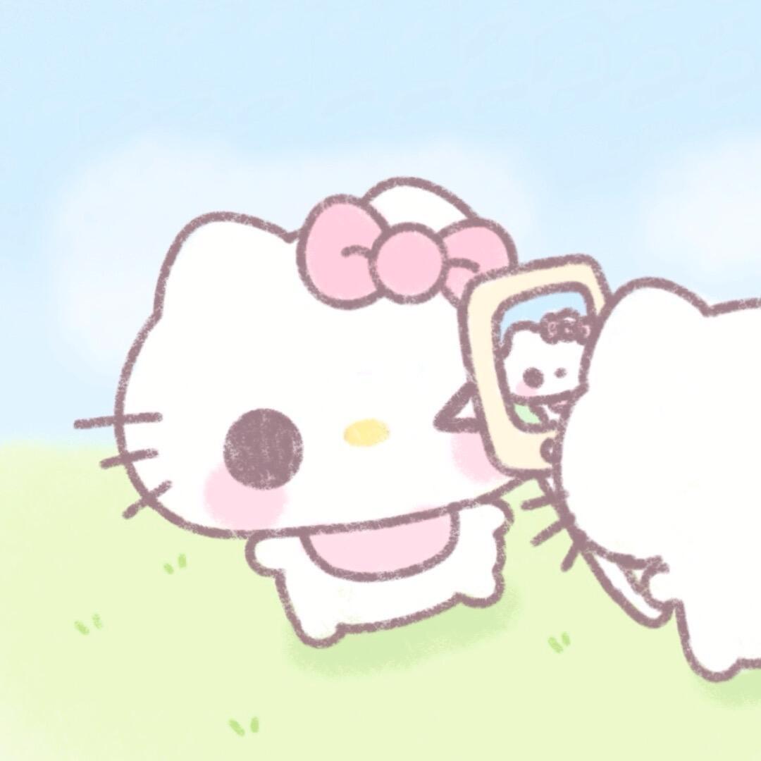 讨厌吃香菜