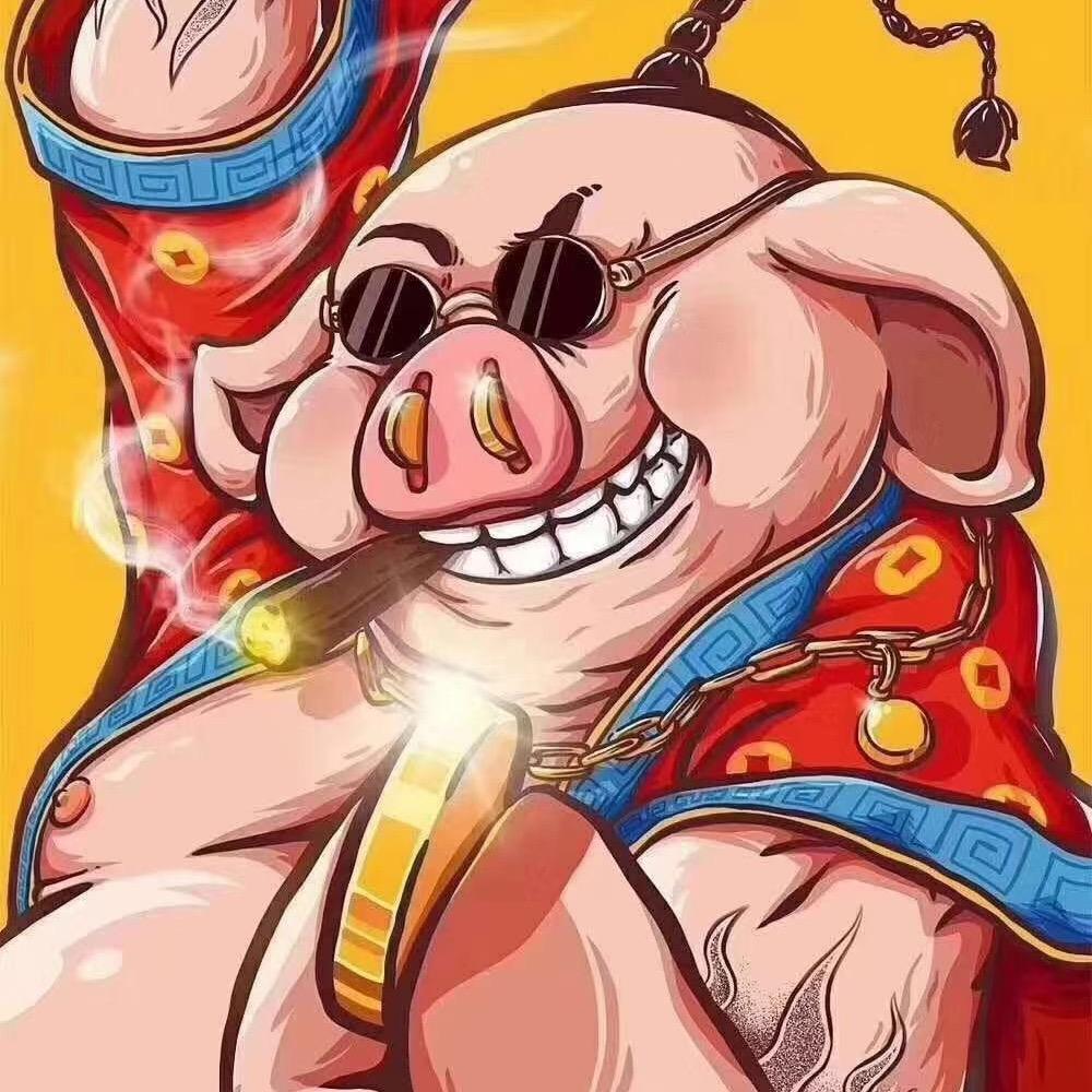 威海～涛