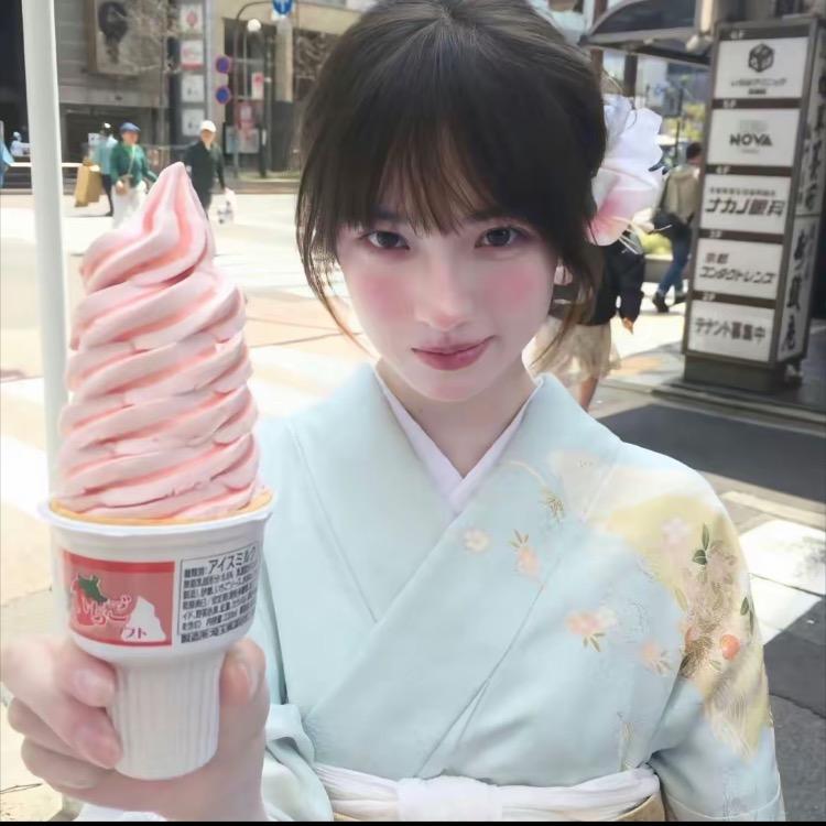 吉源好物严选