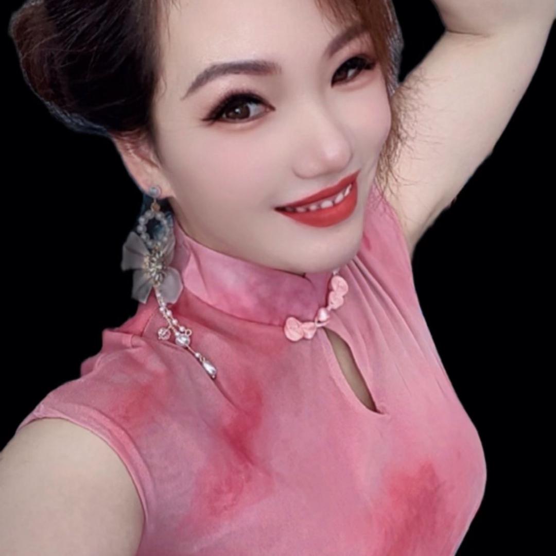 独宠艳儿