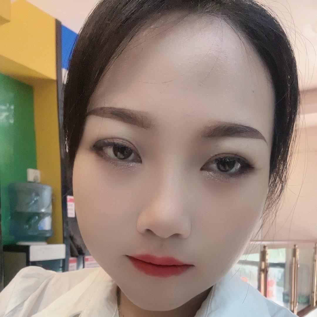 懂得《珍惜》才配拥有