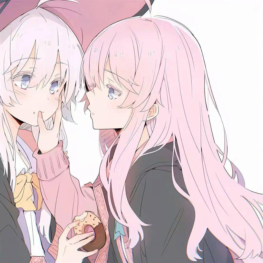 辞