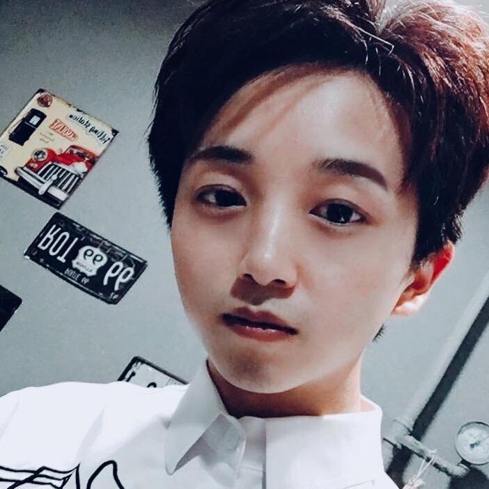 伊资源周洲