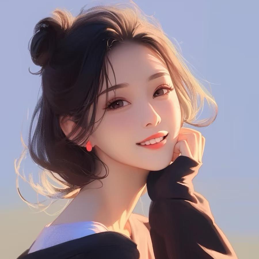 ╮☆a_李小婧
