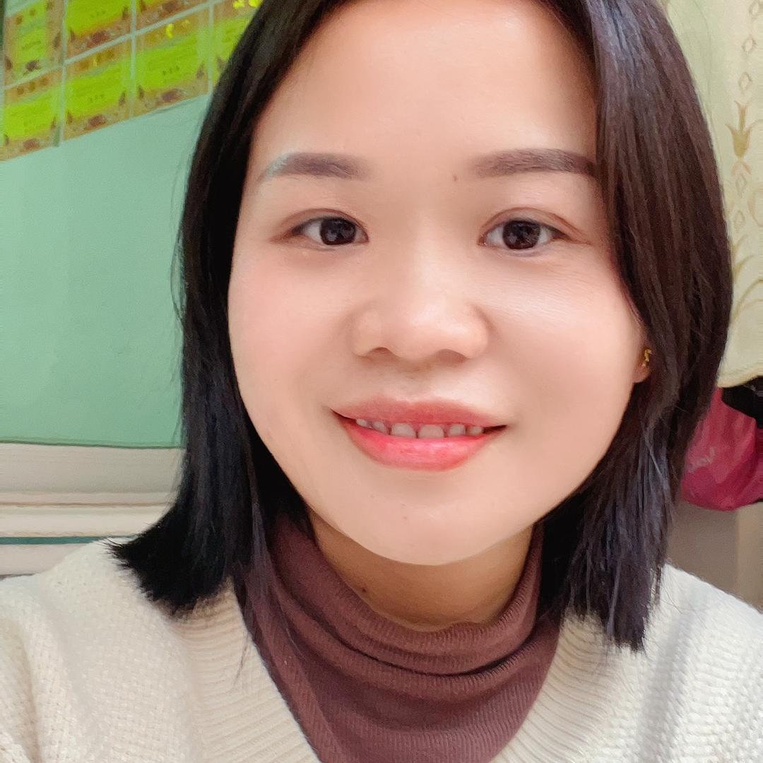 自酿醋．珠姐吖