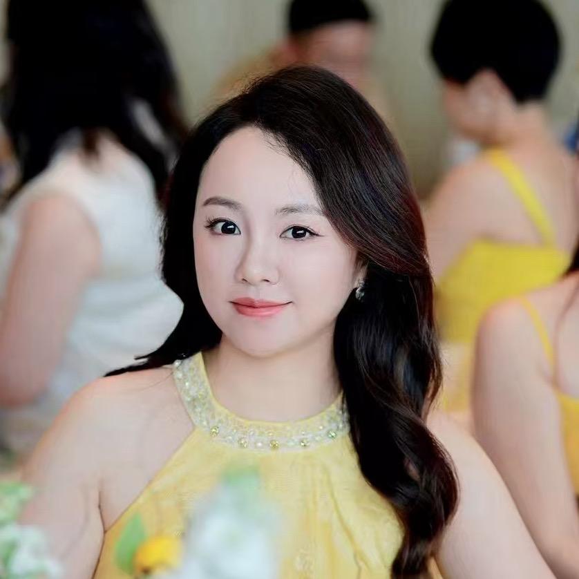 北京徒手面雕-圆圆