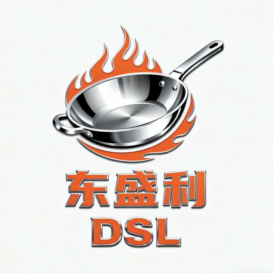 东盛利工厂店