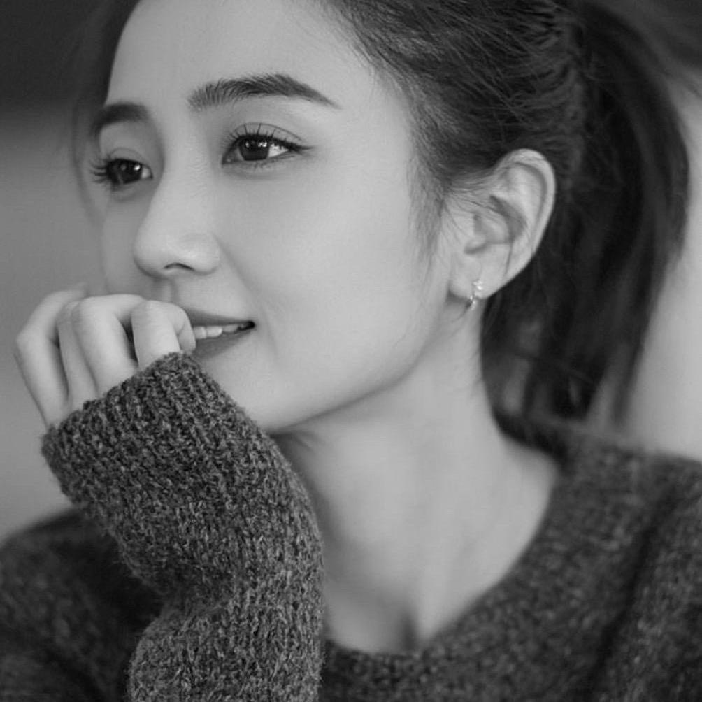 ᥫᩣ……一只幸运猫