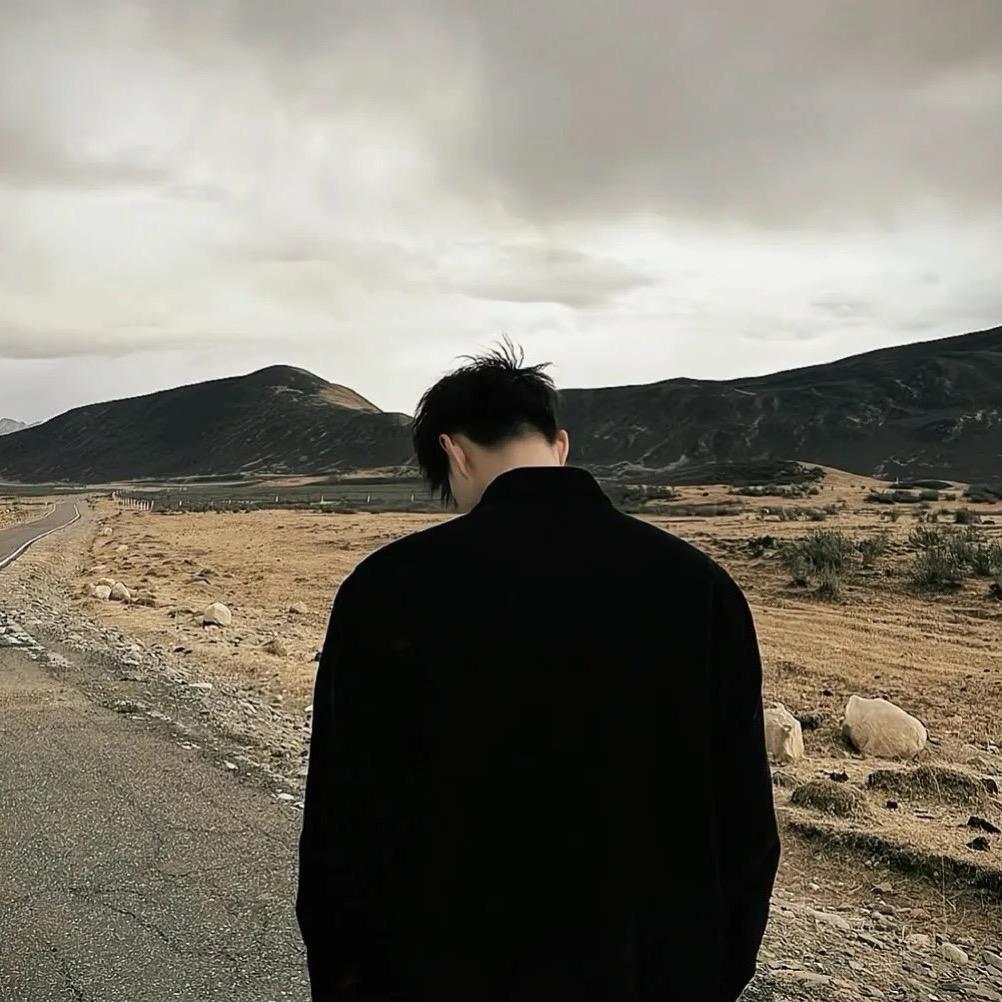 AG向北（向家召人）