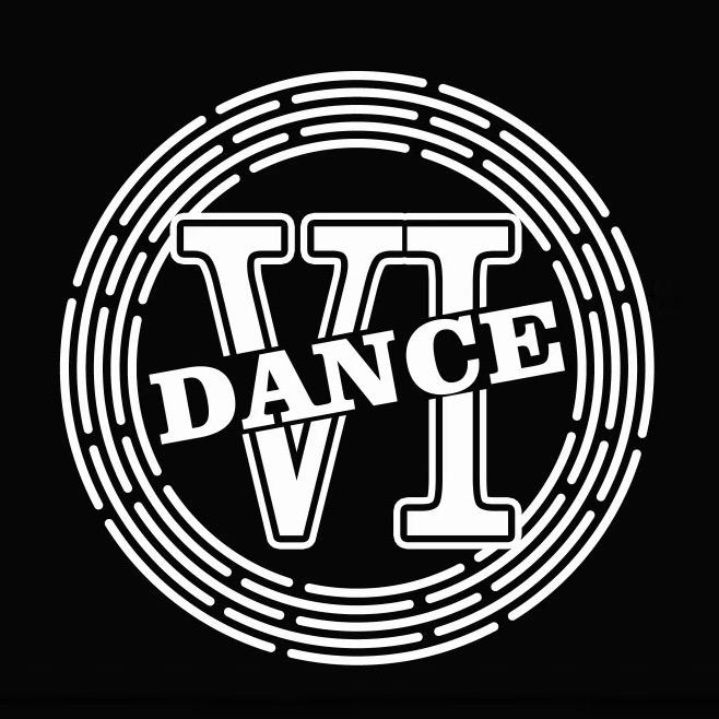 VI街舞