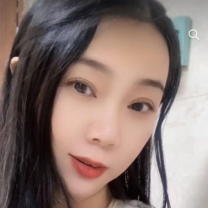 千慧子