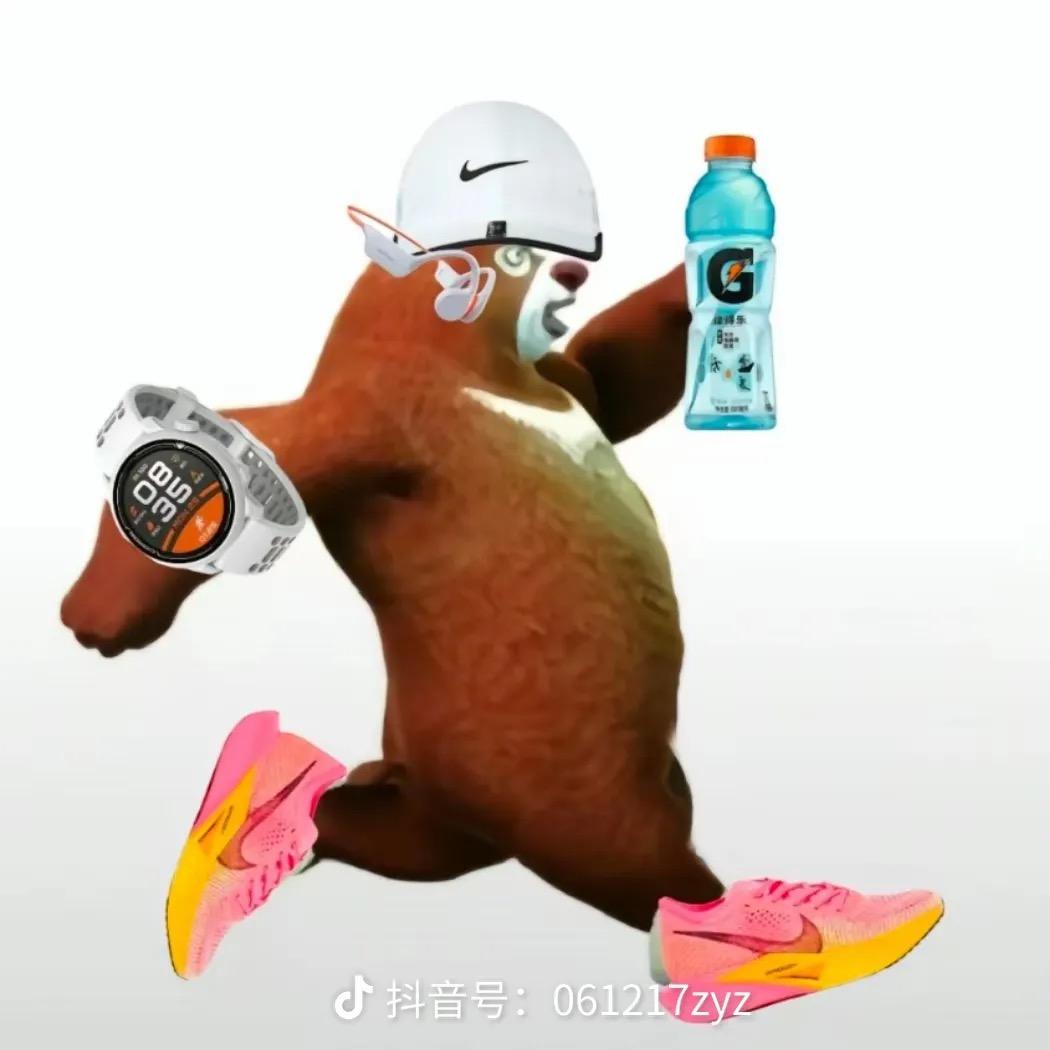 DPJ