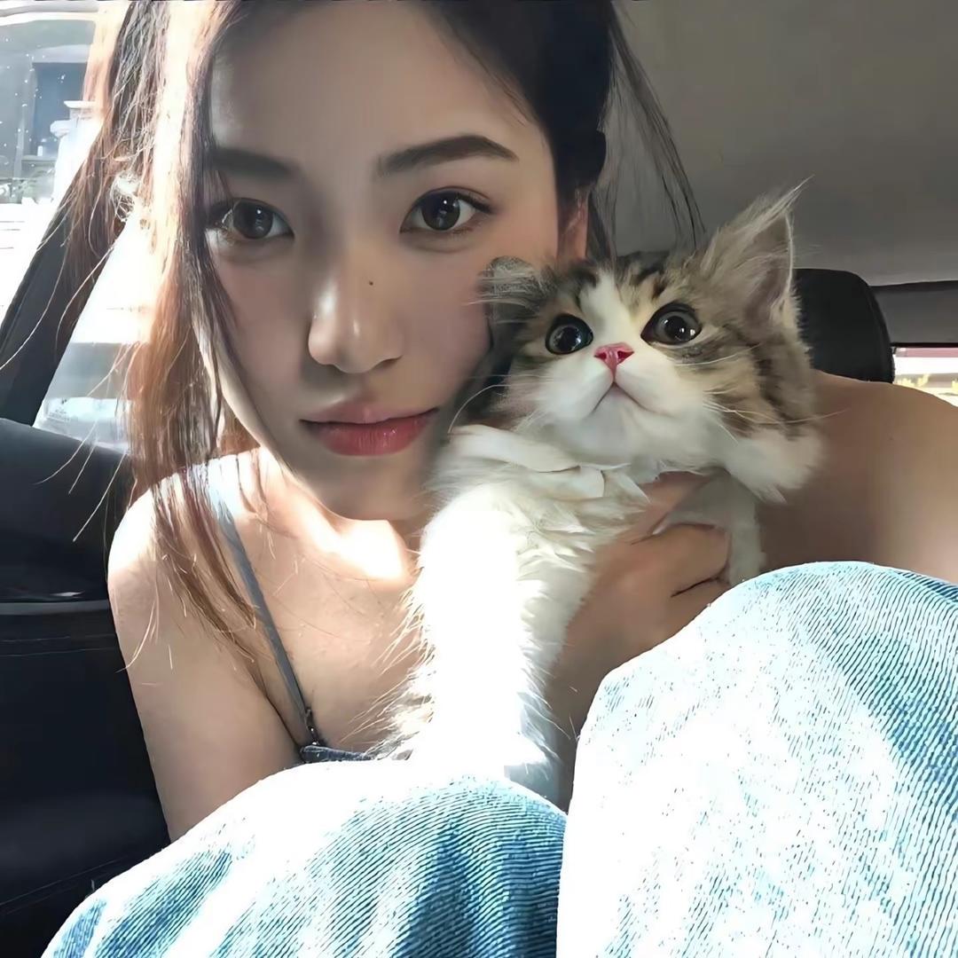 大小王.