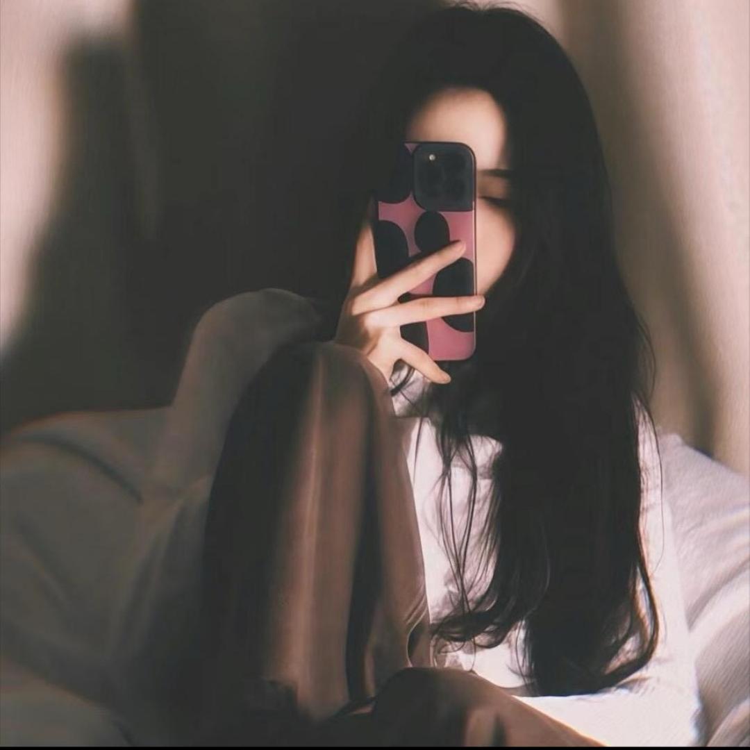小橘子