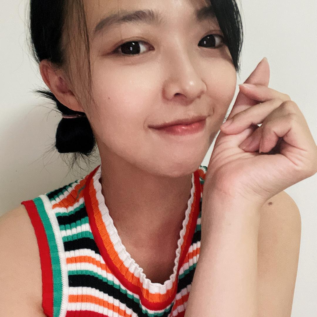 王小贝