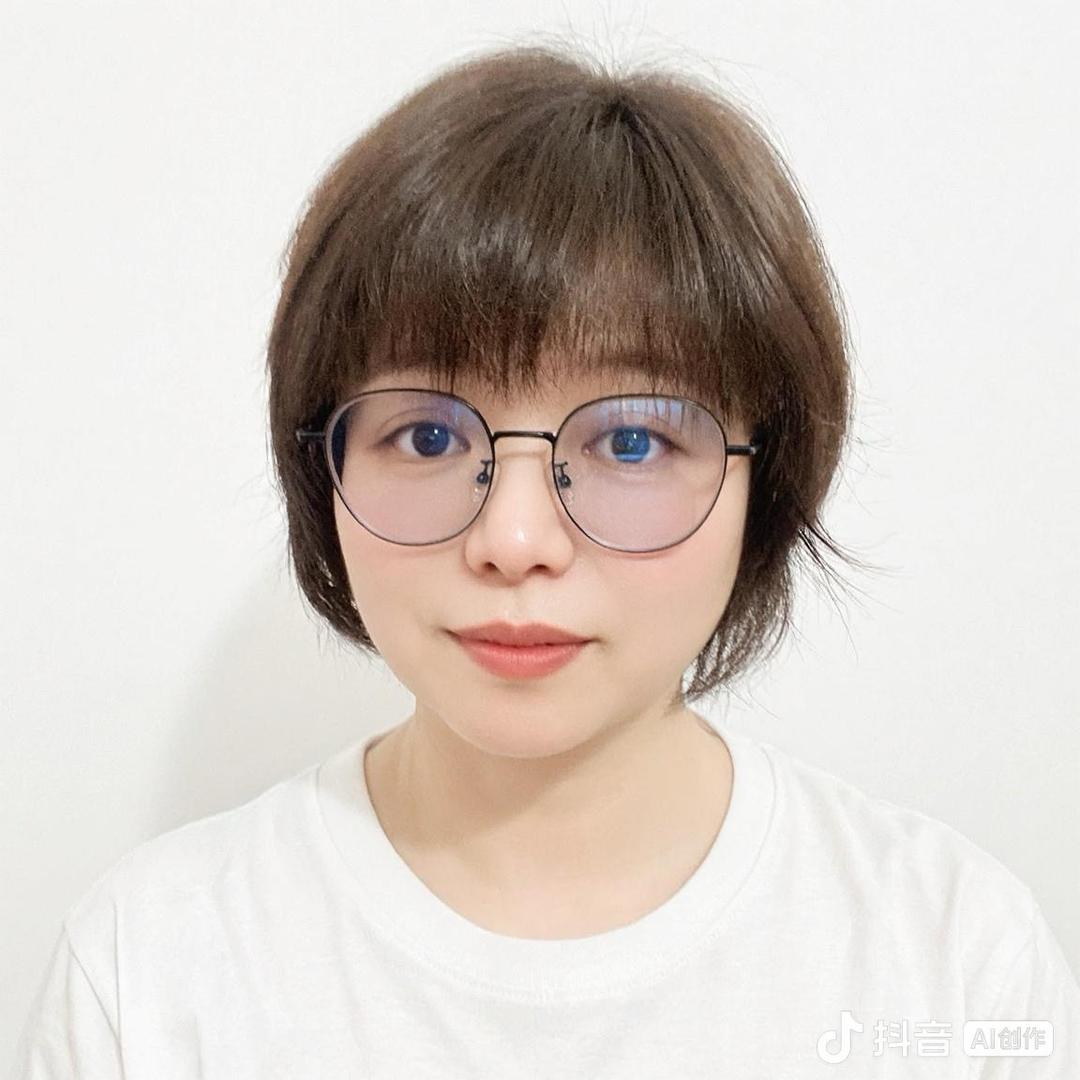 传奇刘姐：自产自销仙湖茶
