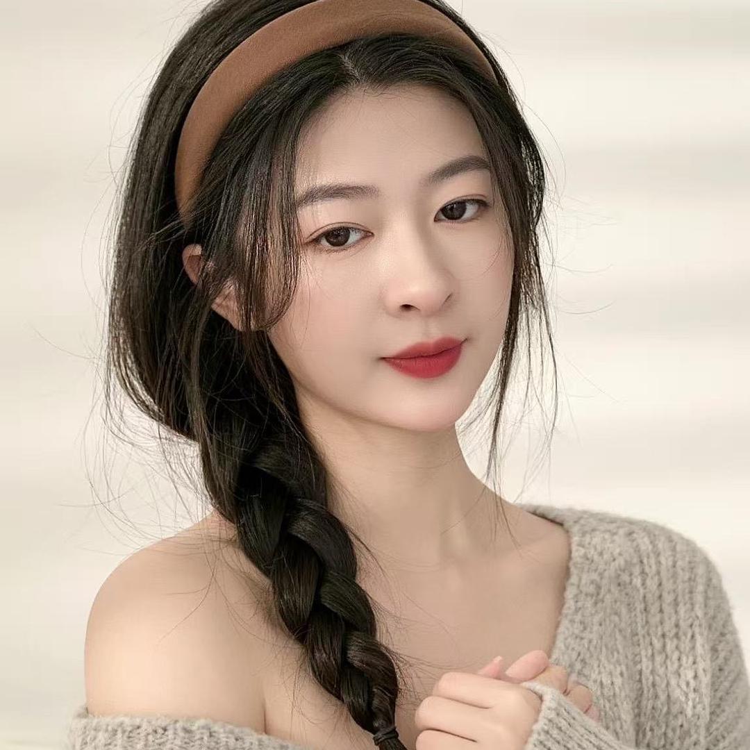 招聘司机➕免费注册找小美💕