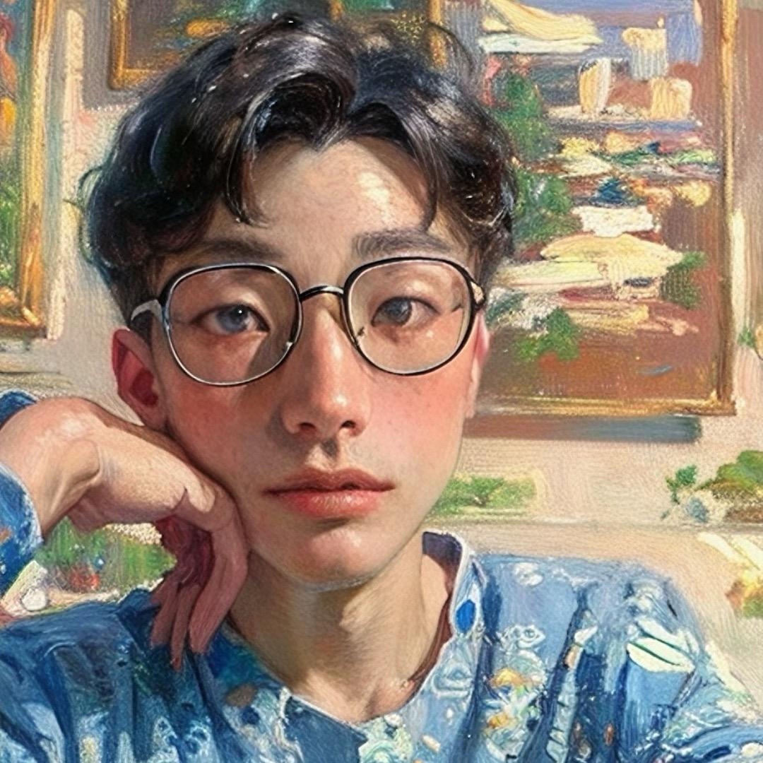 💍Leslie（海克斯大乱斗）