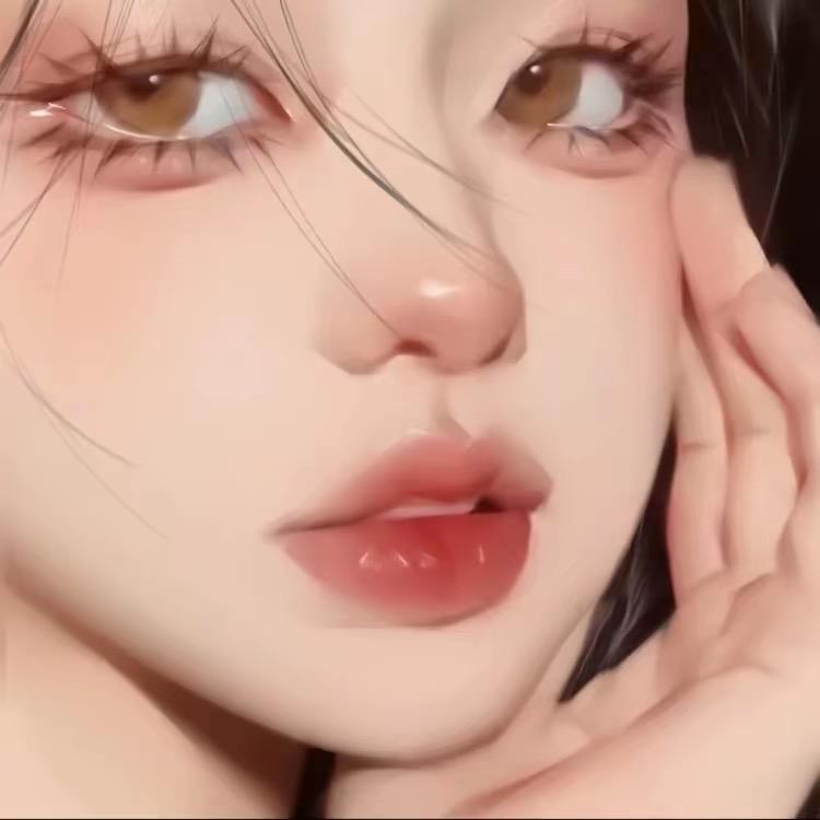 动次打次hhh