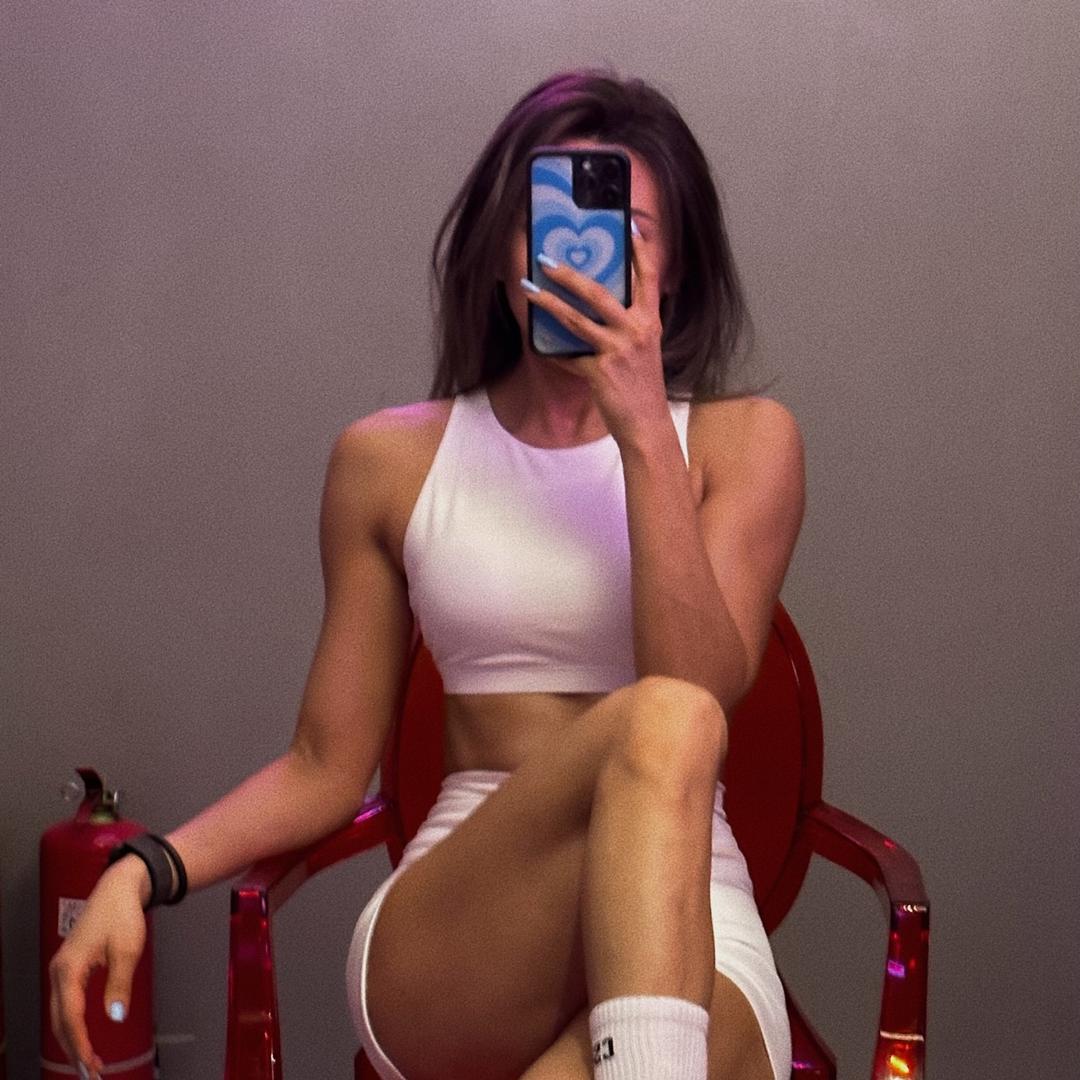 Ms.NA