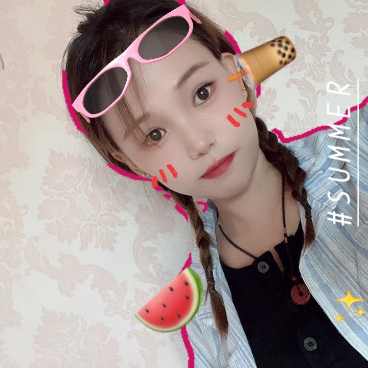 QYA💦（橱窗好物）