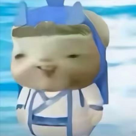 得人恩果千年记