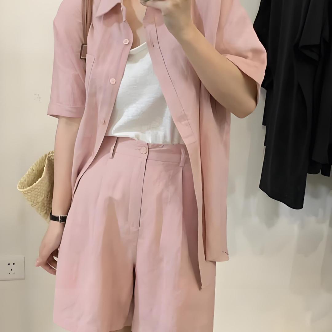 骉骉古着