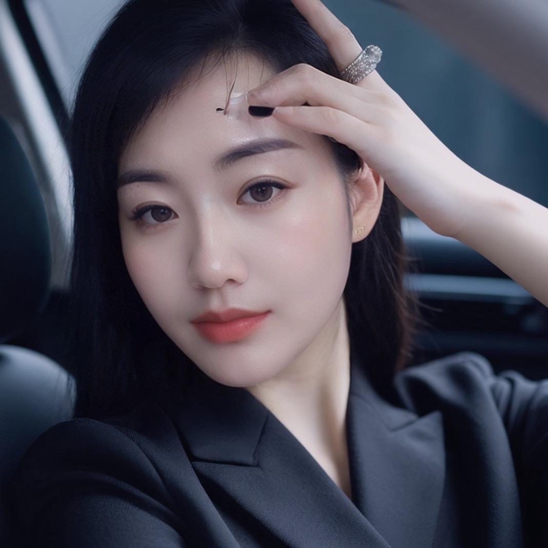 @此后