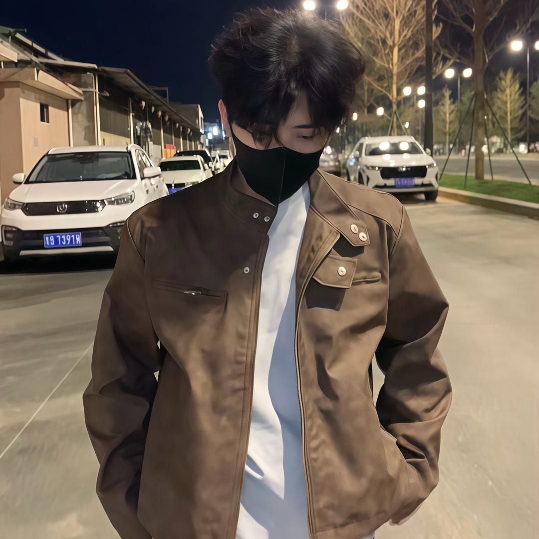 学晖