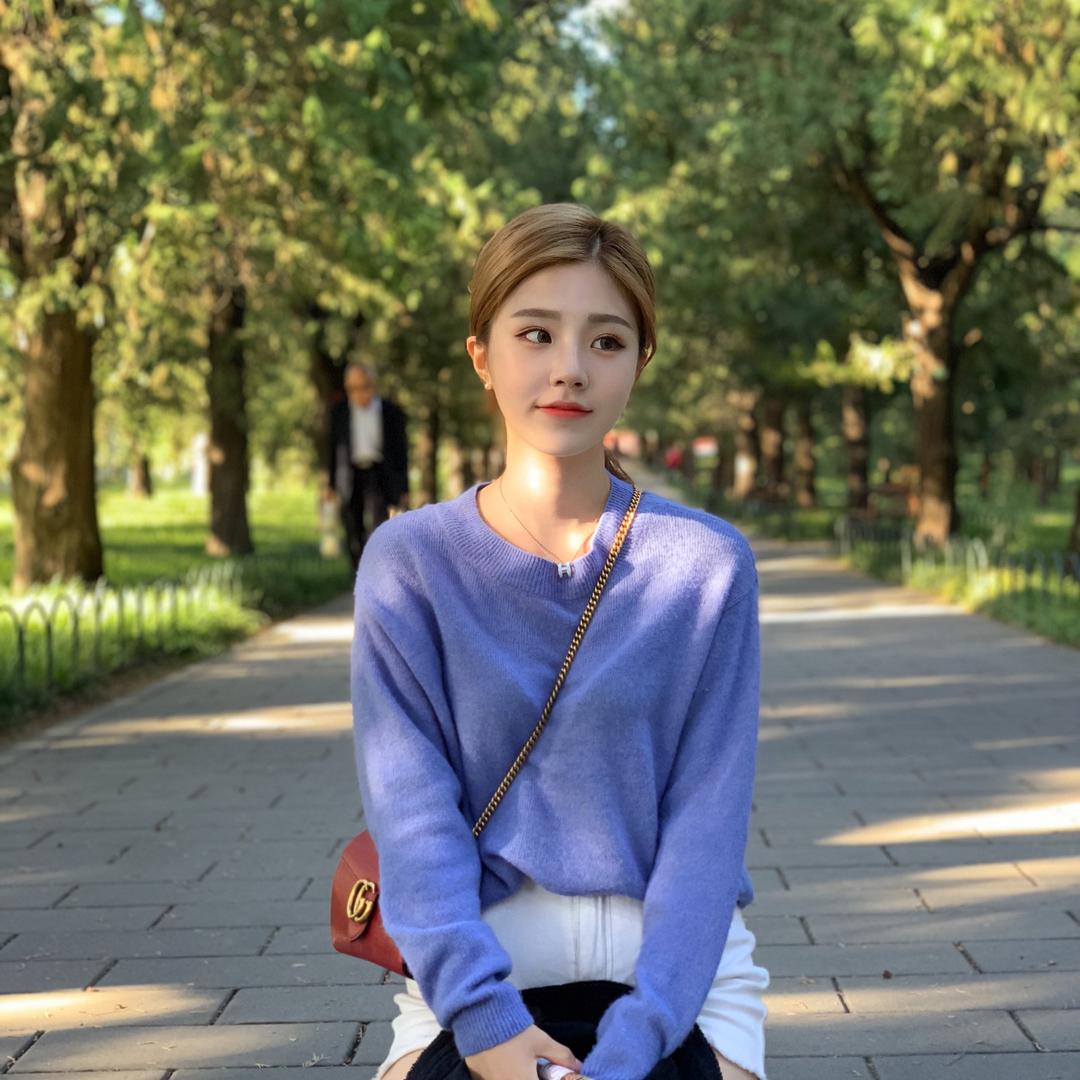 韩国人阿里
