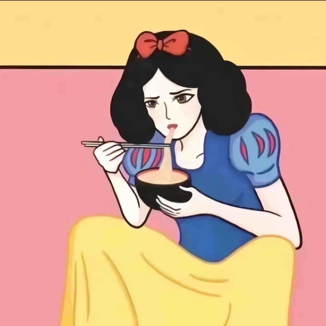 元气少女猪刚鬣
