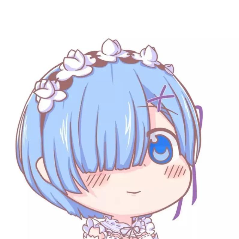 小羊の动漫小铺