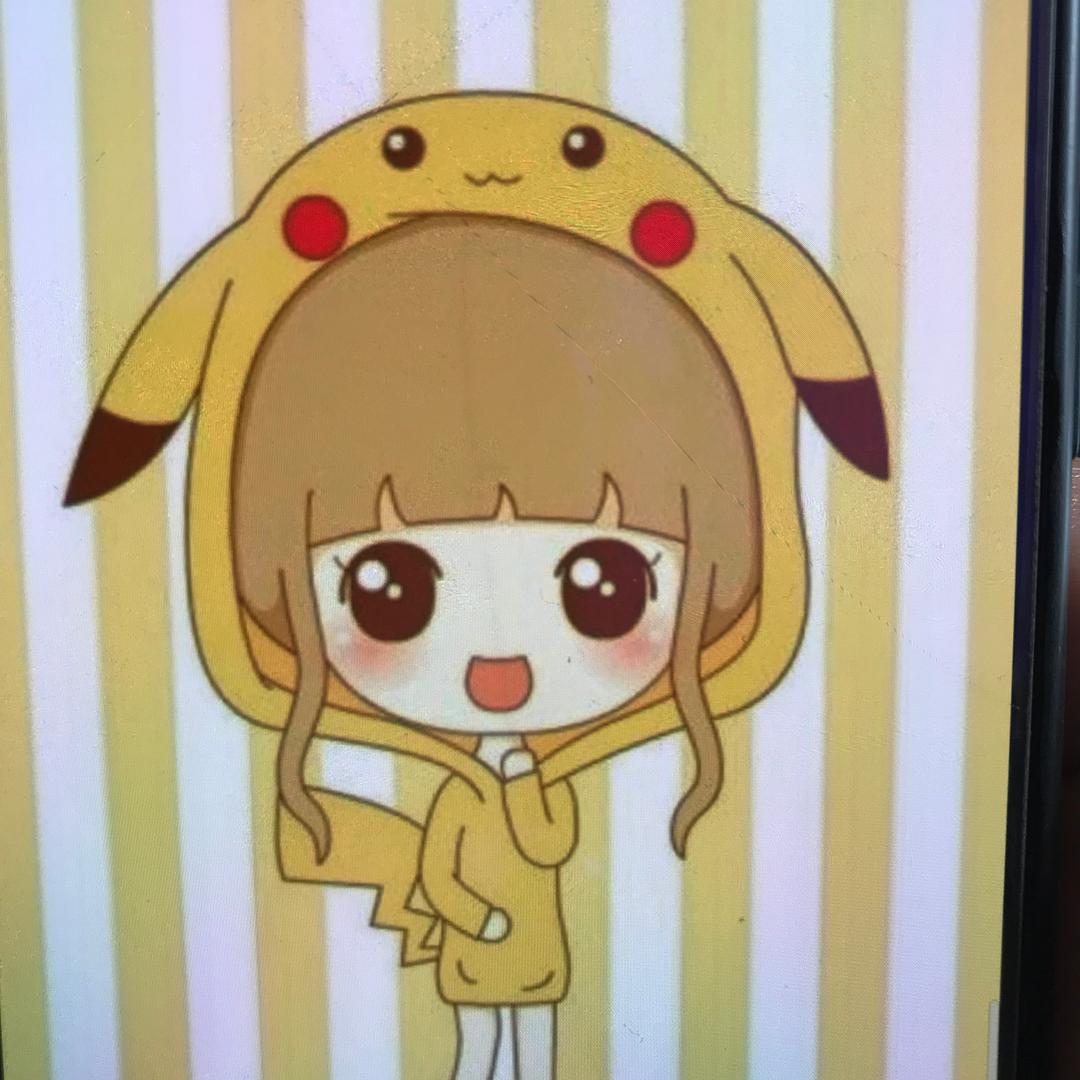 团结