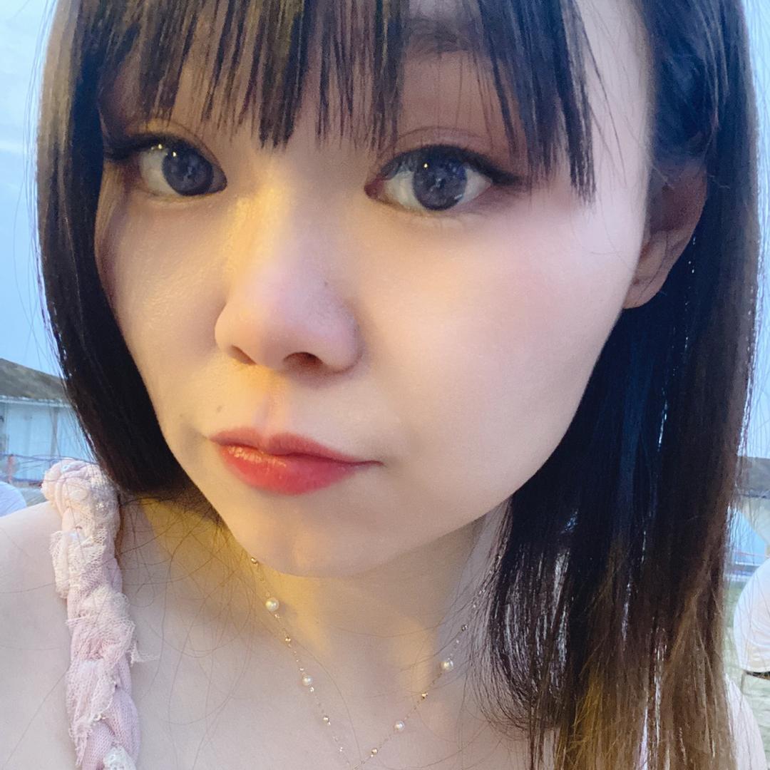 小金鱼～～菇梁