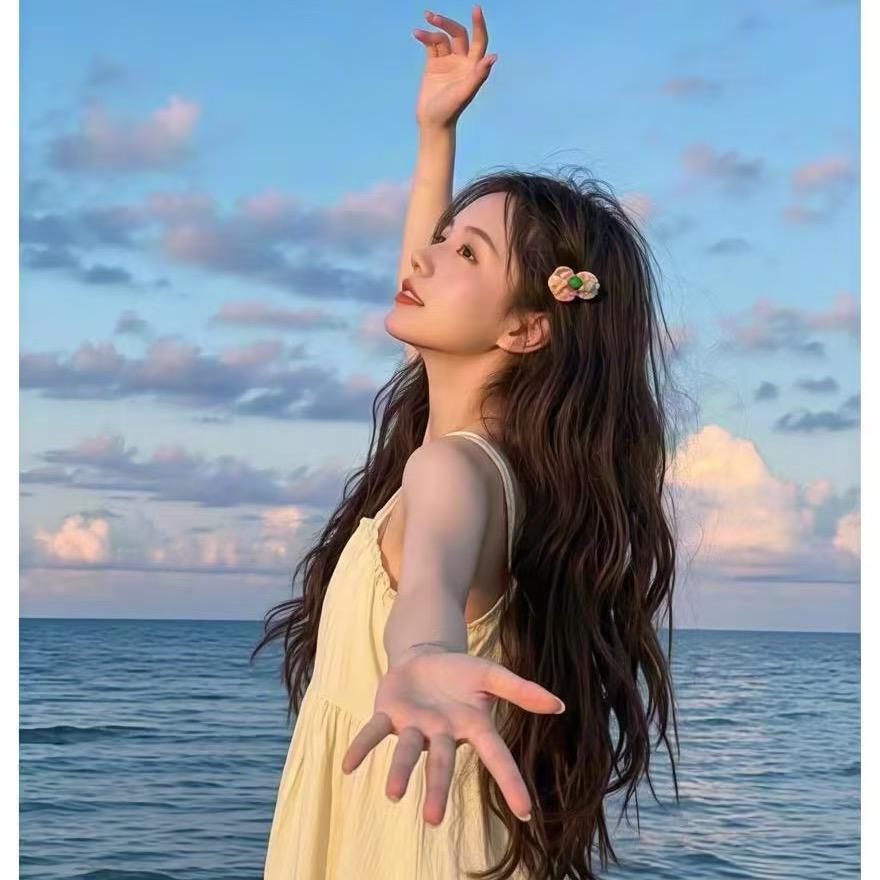 小猫爱吃鱼